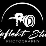 Anthony Coronado - @reflekt_studio - Instagram