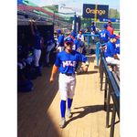 Anthony Coronado - @anthony_coronado57 - Instagram