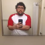 Anthony Coronado - @anthony.coronado315 - Instagram