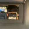 Anthony Coronado - @anthony.coronado00 - TikTok