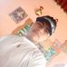 Anthony Coronado - Facebook