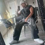 Anthony Coronado - @anthonycoronado__ - Instagram
