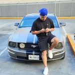 Anthony Coronado - @tony.coronado4.0 - Instagram
