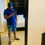 Anthony Coronado - @anthonycm42 - Instagram