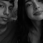 anthony coronado - @sdx._anthony06 - Instagram