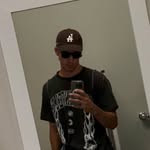 Anthony Coronado - @anthonycoronado2006 - Instagram