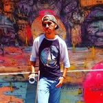 Anthony Coronado - @bryan_coronado_aguila - Instagram