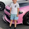 Anthony Coronado - @anthony.coronado85 - TikTok