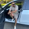 Anthony Coronado - @acoronado1986 - TikTok