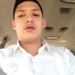 Anthony coronado - @dj_antonio_coronado - Instagram
