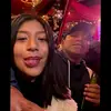 Anthony Coronado - @anthonycoronado61 - TikTok