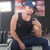 Anthony Coronado - @coronadoa98 - TikTok