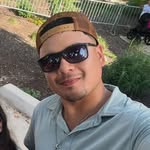 Anthony Coronado - @an_tho_nny - Instagram