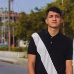 Anthony Coronado - @anthony.coronado.712714 - Instagram