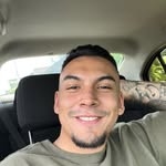 Anthony Coronado - @coro_028 - Instagram