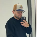 Anthony Coronado - @crwnd.ant - Instagram
