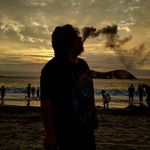 Anthony Coronado - @anthony0296 - Instagram
