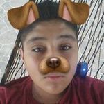 Anthony Coronado - @anthony.coronado.5454 - Instagram