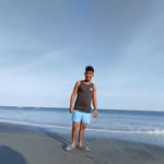 Anthony Coronado - @anthony_coronado1 - Instagram
