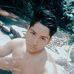 Anthony Coronado - Facebook