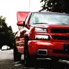 Anthony Coronado - @1sikls1 - TikTok