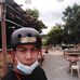 Anthony Coronado - Facebook