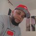 Anthony Coronado - Facebook