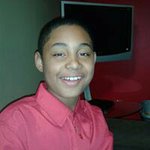Anthony Coronado - @anthony_coronado_21 - Instagram