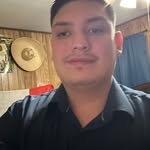 Anthony Coronado - @antho_nycoronado28 - Instagram