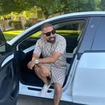Anthony Coronado - @coronado2712 - Instagram