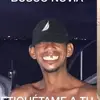 Anthony Coronado - @anthonycoronado62 - TikTok