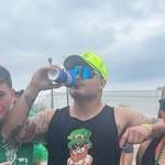 Anthony Coronado Jr. - @anthony_coronado - Instagram