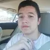 Anthony Coronado - @anthonycoronado5 - TikTok