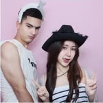 Anthony coronado thianngoen - @tonykuppom - Instagram
