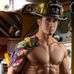 Anthony Coronado Valladares - Facebook