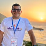 Anthony Gómez Coronado - @anthonygomezc - Instagram