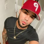 Anthony Nuñez Coronado - @lapara0295 - Instagram
