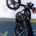 Antony Coronado - Facebook
