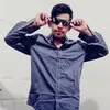 coronadoanthony35 - @coronadoanthony35 - TikTok