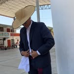 Jhecson - @_anthony_coronado_ - Instagram