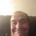 Anthony Corrado - Facebook