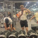 Anthony Corrado - @__tonyp - Instagram