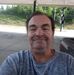 Anthony Corrado - Facebook