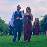 Anthony Corrado - @anthonycorrado108 - Instagram