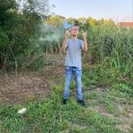 Anthony Corrado - @southphillystrong - Instagram