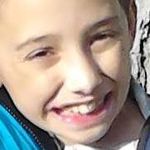 Anthony Corrado - @anthony.corrado.980 - Instagram