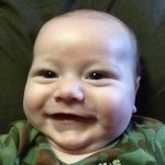 Anthony Corrado - @123_aj_ja_321 - Instagram