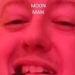 Anthony Corrado - @einsteiniscool - Instagram