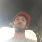 Anthony Corrado - @acorrado218 - Instagram