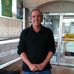 Anthony Corrado - Facebook